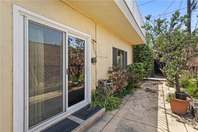 10515 Branscomb Street, Norwalk, CA 90650
