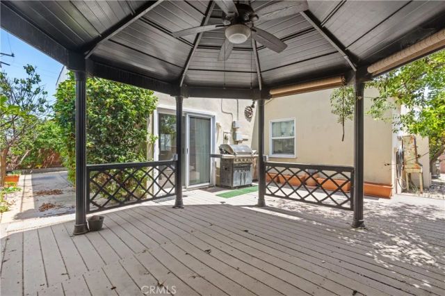 10515 Branscomb Street, Norwalk, CA 90650