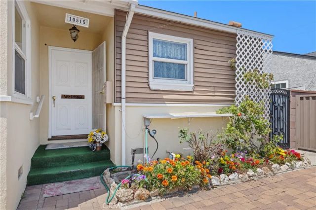 10515 Branscomb Street, Norwalk, CA 90650