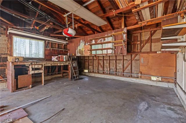 10515 Branscomb Street, Norwalk, CA 90650