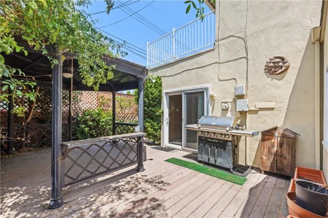 10515 Branscomb Street, Norwalk, CA 90650