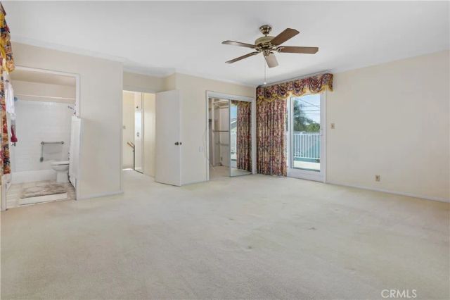10515 Branscomb Street, Norwalk, CA 90650