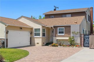 10515 Branscomb Street, Norwalk, CA 90650