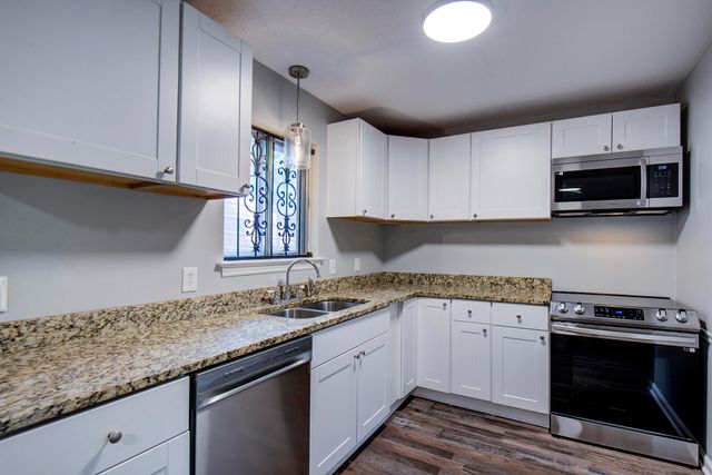 3400 Birchwood Drive, Chattanooga, TN 37406