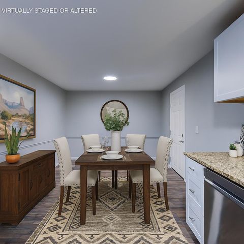 3400 Birchwood Drive, Chattanooga, TN 37406