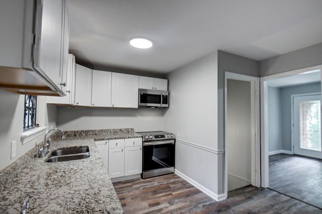 3400 Birchwood Drive, Chattanooga, TN 37406