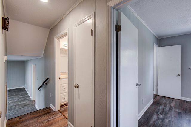 3400 Birchwood Drive, Chattanooga, TN 37406