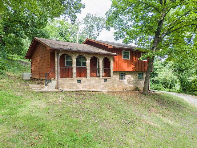 3400 Birchwood Drive, Chattanooga, TN 37406