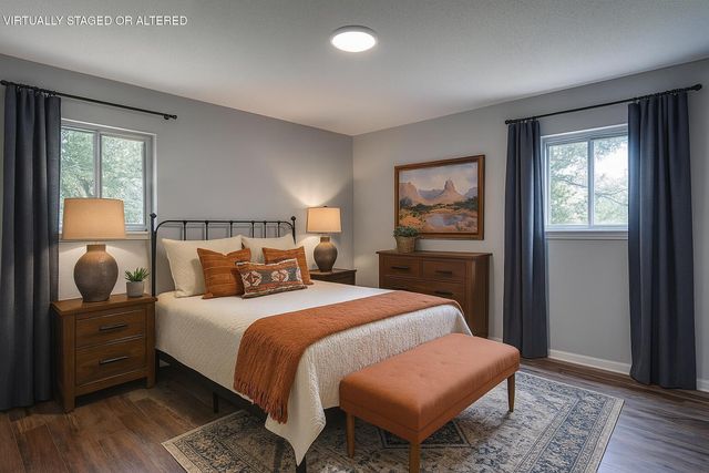 3400 Birchwood Drive, Chattanooga, TN 37406