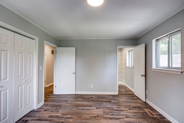 3400 Birchwood Drive, Chattanooga, TN 37406