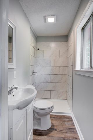 3400 Birchwood Drive, Chattanooga, TN 37406