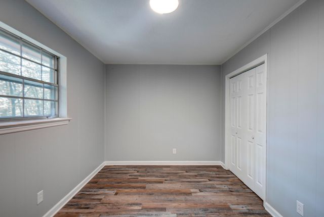 3400 Birchwood Drive, Chattanooga, TN 37406