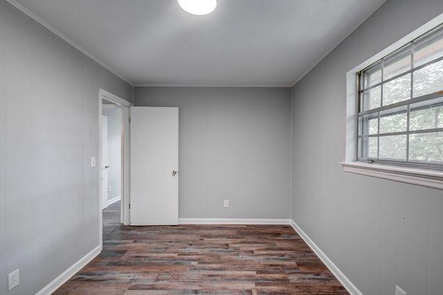 3400 Birchwood Drive, Chattanooga, TN 37406