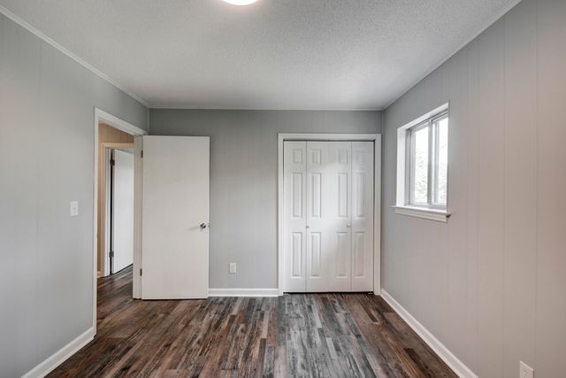 3400 Birchwood Drive, Chattanooga, TN 37406