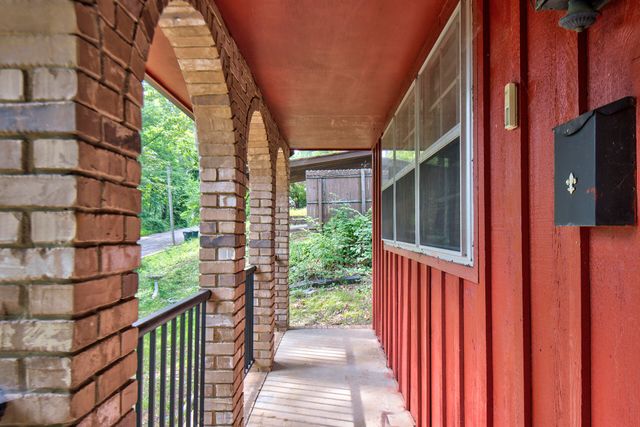 3400 Birchwood Drive, Chattanooga, TN 37406