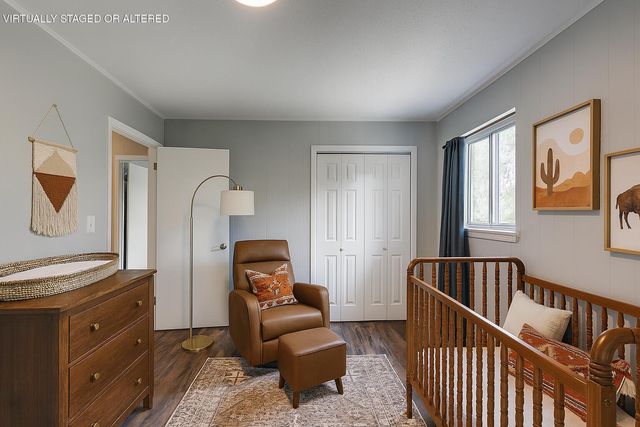 3400 Birchwood Drive, Chattanooga, TN 37406