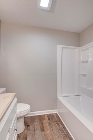 3400 Birchwood Drive, Chattanooga, TN 37406