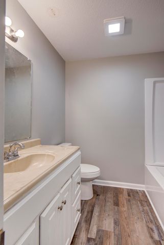 3400 Birchwood Drive, Chattanooga, TN 37406