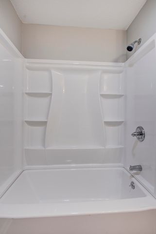 3400 Birchwood Drive, Chattanooga, TN 37406