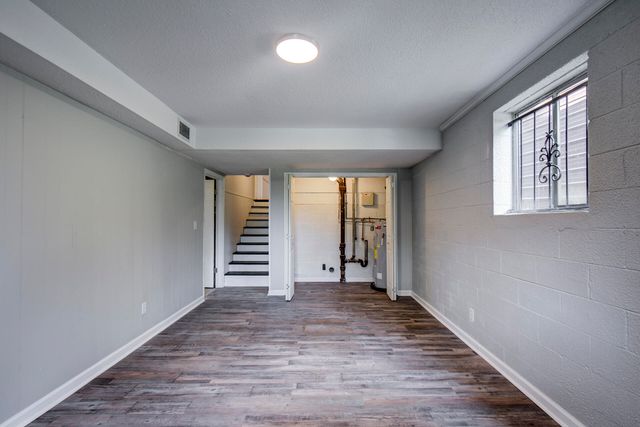 3400 Birchwood Drive, Chattanooga, TN 37406