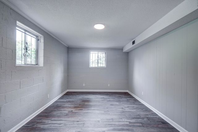 3400 Birchwood Drive, Chattanooga, TN 37406