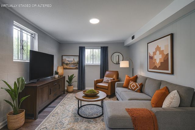 3400 Birchwood Drive, Chattanooga, TN 37406