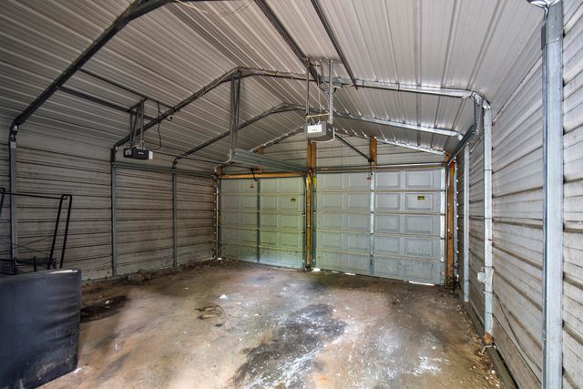 3400 Birchwood Drive, Chattanooga, TN 37406