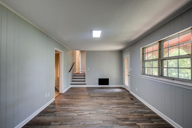 3400 Birchwood Drive, Chattanooga, TN 37406