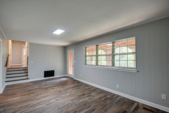 3400 Birchwood Drive, Chattanooga, TN 37406