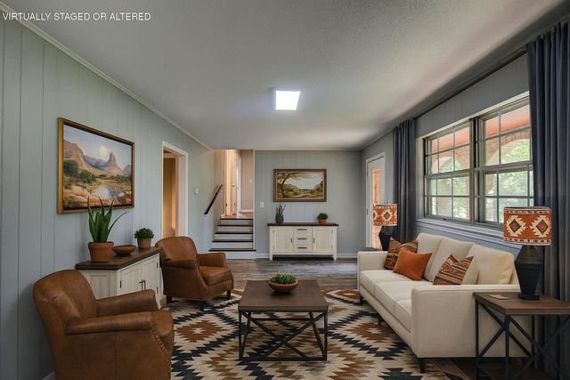 3400 Birchwood Drive, Chattanooga, TN 37406