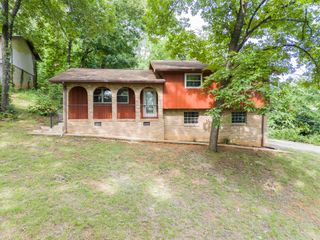 3400 Birchwood Drive, Chattanooga, TN 37406
