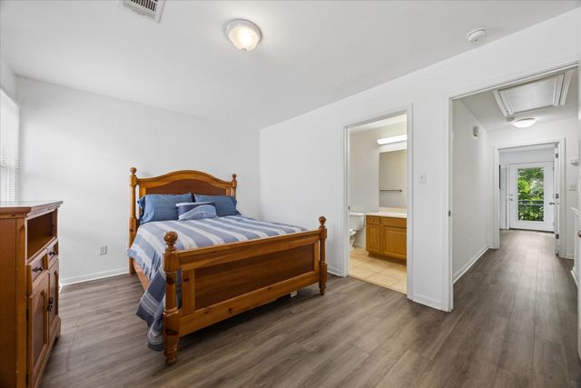 6900 E Riverside DR 31, Austin, TX 78741