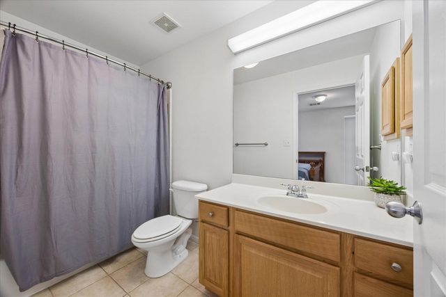 6900 E Riverside DR 31, Austin, TX 78741