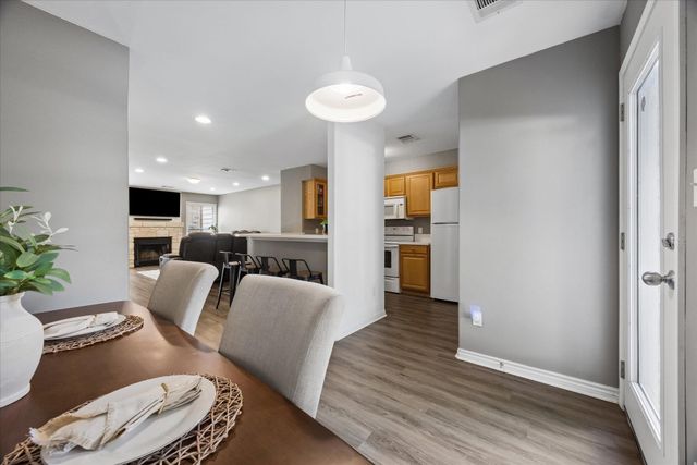 6900 E Riverside DR 31, Austin, TX 78741