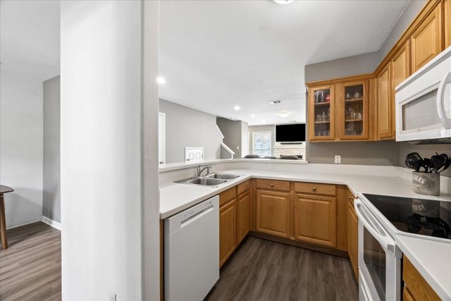 6900 E Riverside DR 31, Austin, TX 78741