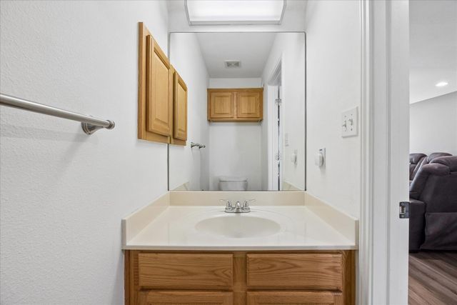 6900 E Riverside DR 31, Austin, TX 78741