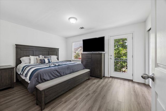 6900 E Riverside DR 31, Austin, TX 78741