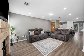 6900 E Riverside DR 31, Austin, TX 78741
