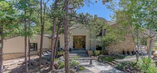 1250 Dolan Drive, Monument, CO 80132
