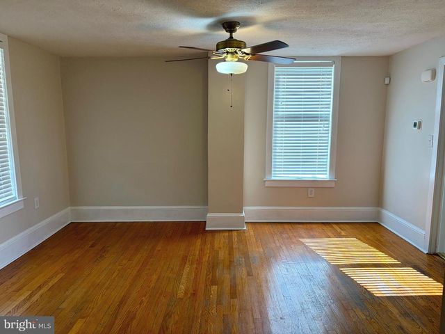 13669 APPLE HARVEST DR, Martinsburg, WV 25403