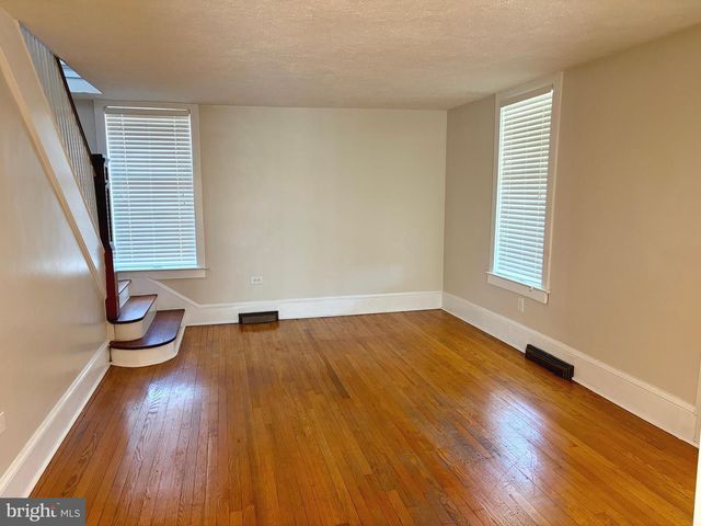 13669 APPLE HARVEST DR, Martinsburg, WV 25403
