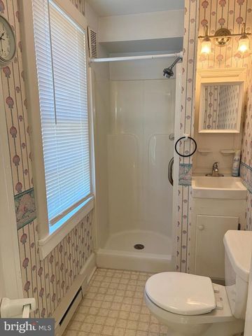 13669 APPLE HARVEST DR, Martinsburg, WV 25403