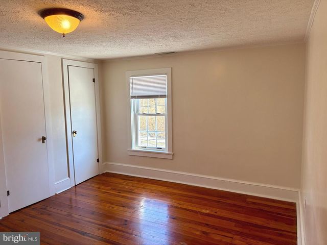 13669 APPLE HARVEST DR, Martinsburg, WV 25403