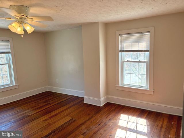 13669 APPLE HARVEST DR, Martinsburg, WV 25403