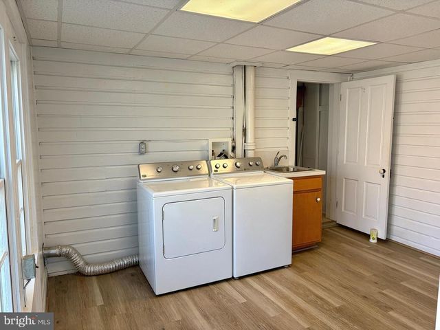 13669 APPLE HARVEST DR, Martinsburg, WV 25403