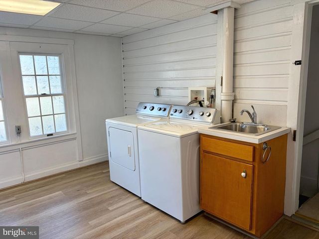 13669 APPLE HARVEST DR, Martinsburg, WV 25403
