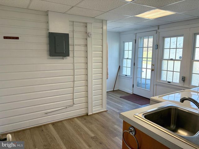 13669 APPLE HARVEST DR, Martinsburg, WV 25403