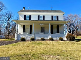 13669 APPLE HARVEST DR, Martinsburg, WV 25403
