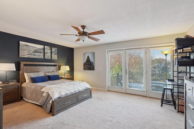 1317 Forest Park Lane, Burnsville, MN 55337
