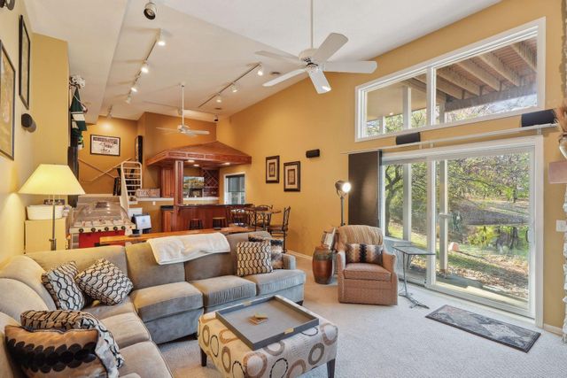 1317 Forest Park Lane, Burnsville, MN 55337